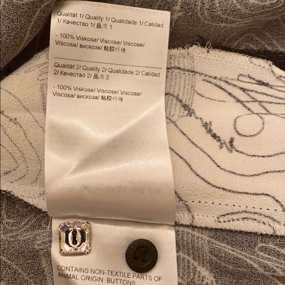 ESCADA sport - Picture 9 of 9